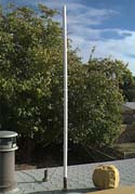 slim jim antenna